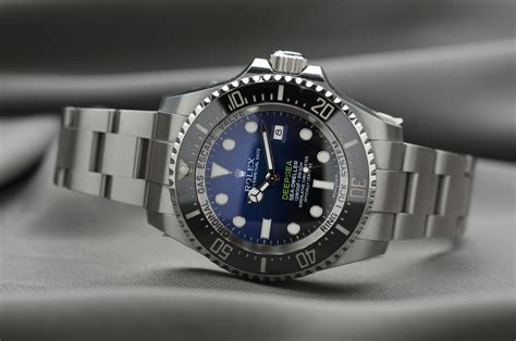 where to sell my rolex watch near me